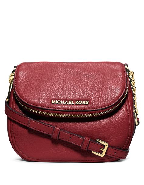 michael kors flap crossbody bag|michael kors crossbody bag men.